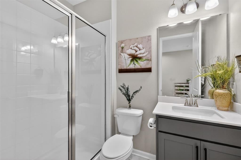 На продажу: $498,750 (5 спален, 3 ванн, 2801 Квадратных фут)