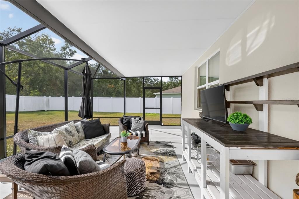 На продажу: $498,750 (5 спален, 3 ванн, 2801 Квадратных фут)