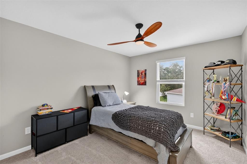 На продажу: $498,750 (5 спален, 3 ванн, 2801 Квадратных фут)