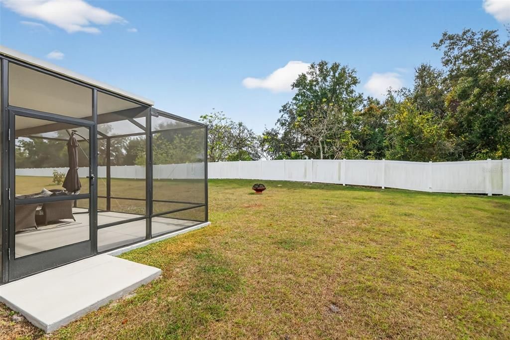 На продажу: $498,750 (5 спален, 3 ванн, 2801 Квадратных фут)