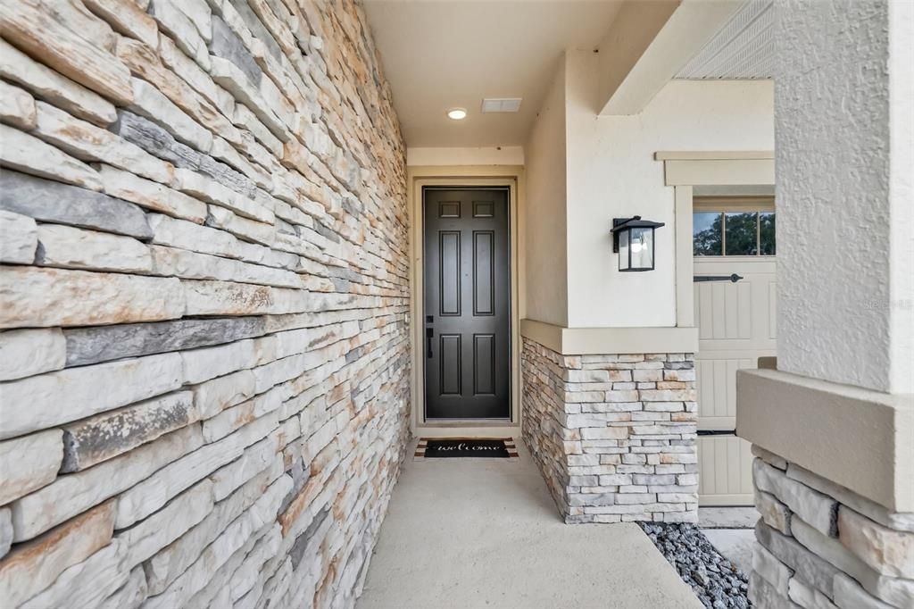 На продажу: $498,750 (5 спален, 3 ванн, 2801 Квадратных фут)