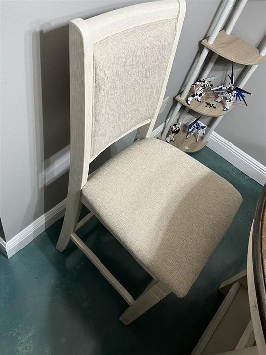 На продажу: $135,000 (1 спален, 1 ванн, 975 Квадратных фут)