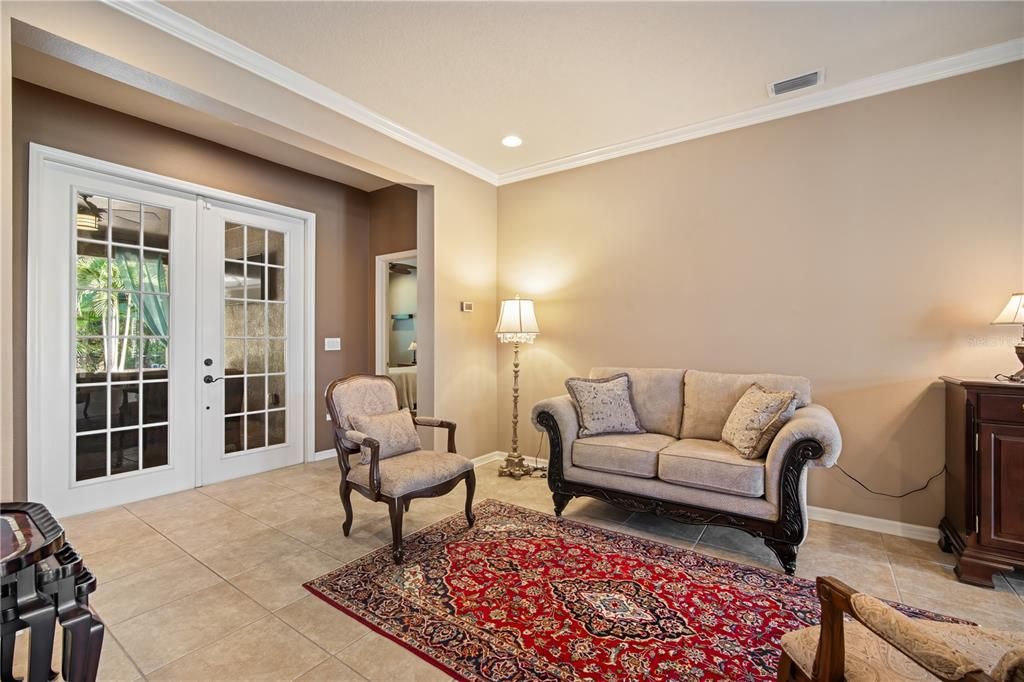 待售: $725,000 (5 贝兹, 3 浴室, 3040 平方英尺)