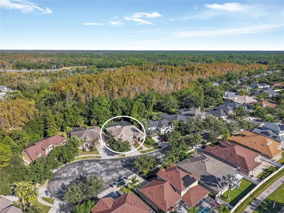 待售: $725,000 (5 贝兹, 3 浴室, 3040 平方英尺)