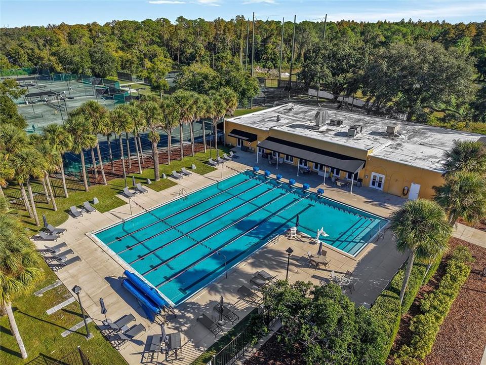 待售: $725,000 (5 贝兹, 3 浴室, 3040 平方英尺)