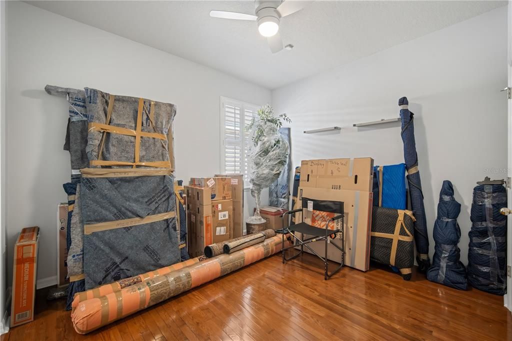 待售: $725,000 (5 贝兹, 3 浴室, 3040 平方英尺)