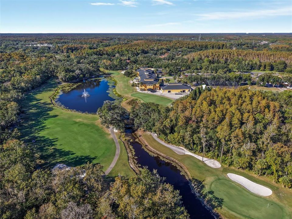 待售: $725,000 (5 贝兹, 3 浴室, 3040 平方英尺)