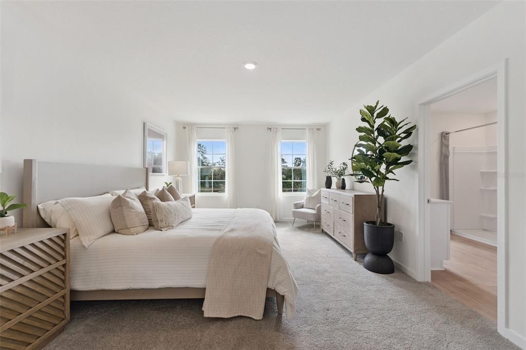 For Sale: $386,990 (5 beds, 3 baths, 2601 Square Feet)