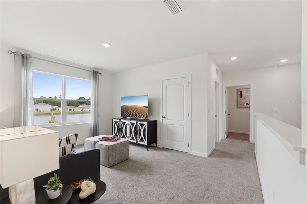 For Sale: $386,990 (5 beds, 3 baths, 2601 Square Feet)