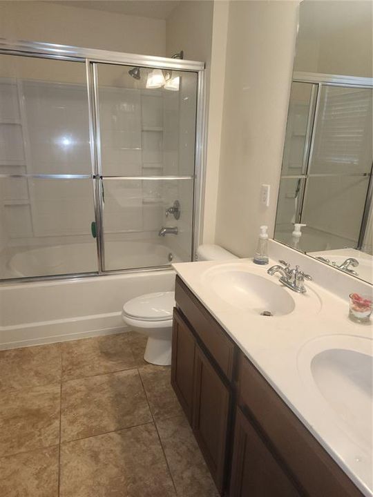 待售: $360,000 (3 贝兹, 2 浴室, 1443 平方英尺)