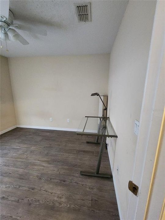 待售: $360,000 (3 贝兹, 2 浴室, 1443 平方英尺)