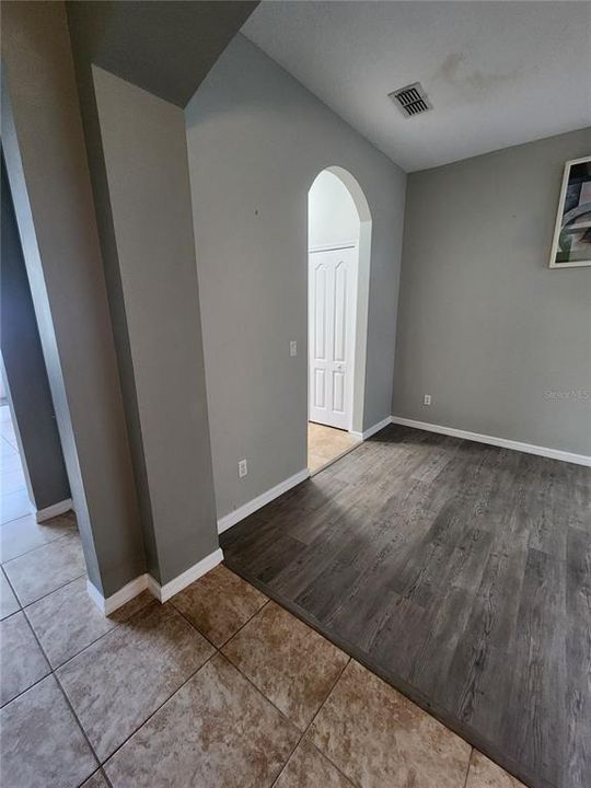 待售: $360,000 (3 贝兹, 2 浴室, 1443 平方英尺)