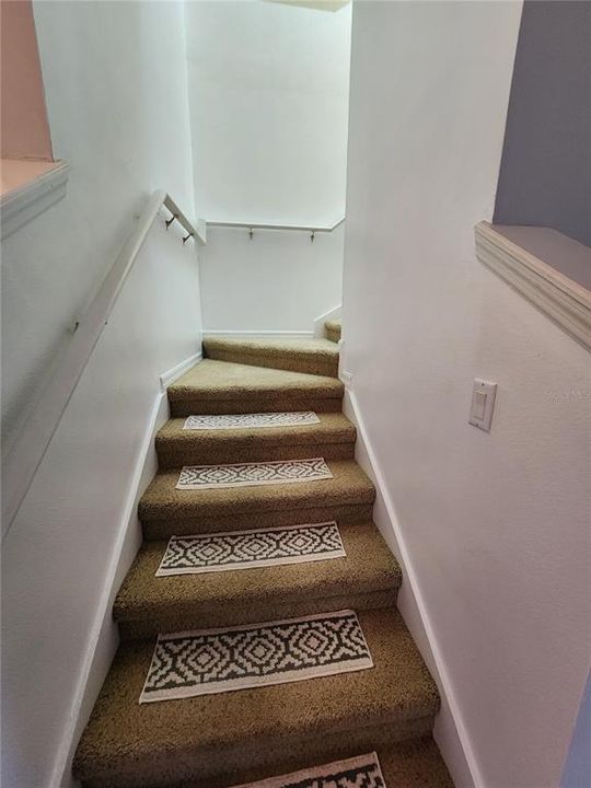 待售: $360,000 (3 贝兹, 2 浴室, 1443 平方英尺)