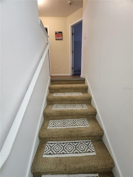 待售: $360,000 (3 贝兹, 2 浴室, 1443 平方英尺)