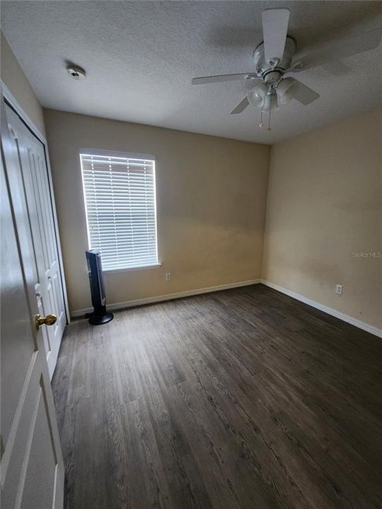 待售: $360,000 (3 贝兹, 2 浴室, 1443 平方英尺)