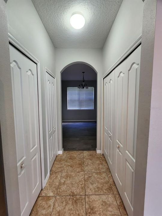 待售: $360,000 (3 贝兹, 2 浴室, 1443 平方英尺)