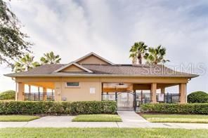 待售: $360,000 (3 贝兹, 2 浴室, 1443 平方英尺)