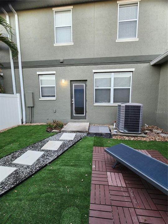 待售: $360,000 (3 贝兹, 2 浴室, 1443 平方英尺)