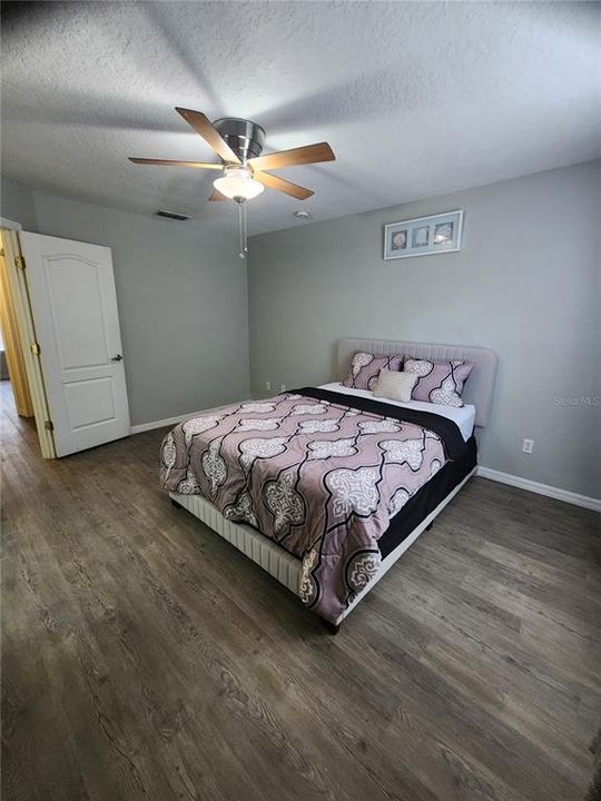 待售: $360,000 (3 贝兹, 2 浴室, 1443 平方英尺)