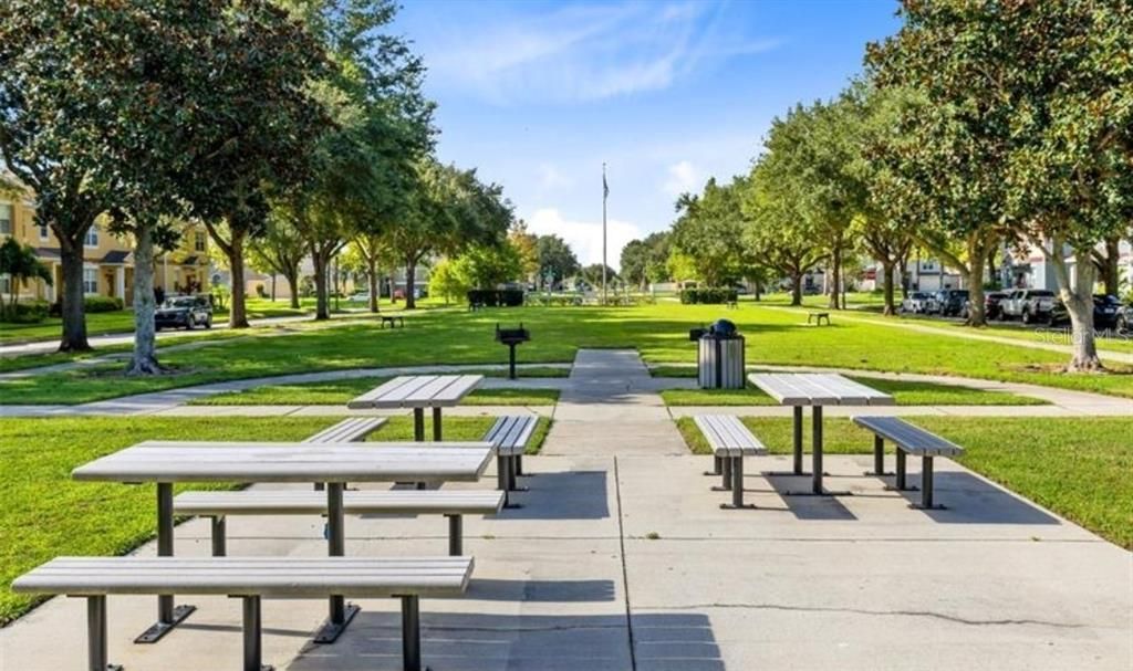 待售: $360,000 (3 贝兹, 2 浴室, 1443 平方英尺)