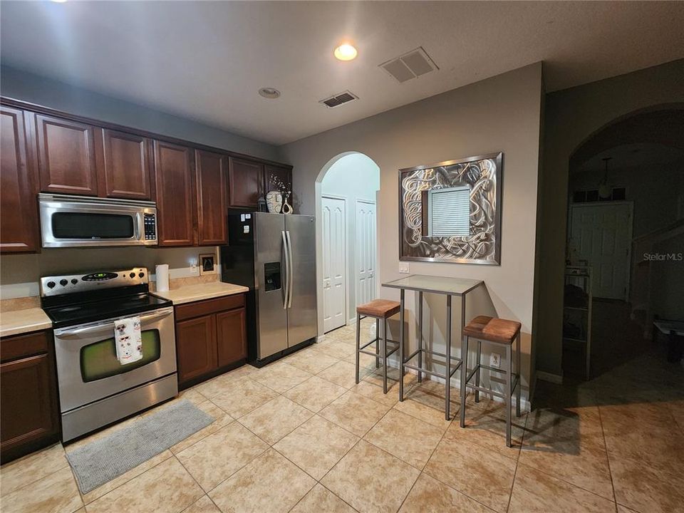 待售: $360,000 (3 贝兹, 2 浴室, 1443 平方英尺)