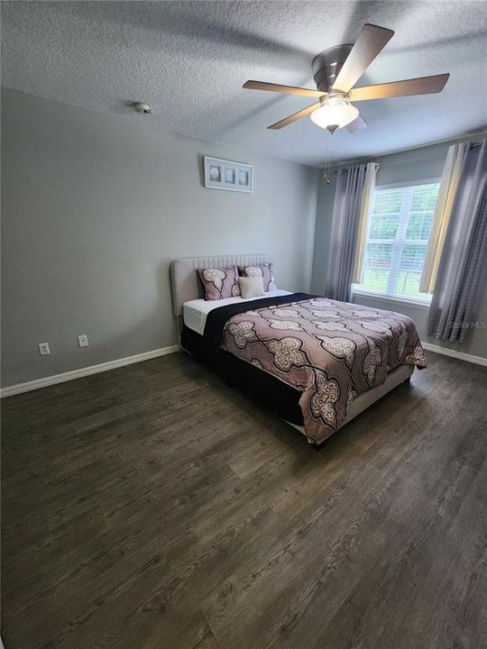 待售: $360,000 (3 贝兹, 2 浴室, 1443 平方英尺)