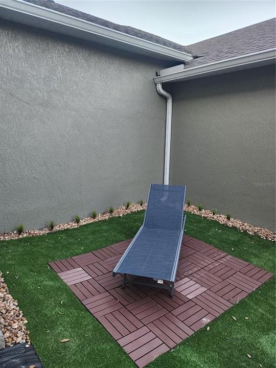 待售: $360,000 (3 贝兹, 2 浴室, 1443 平方英尺)