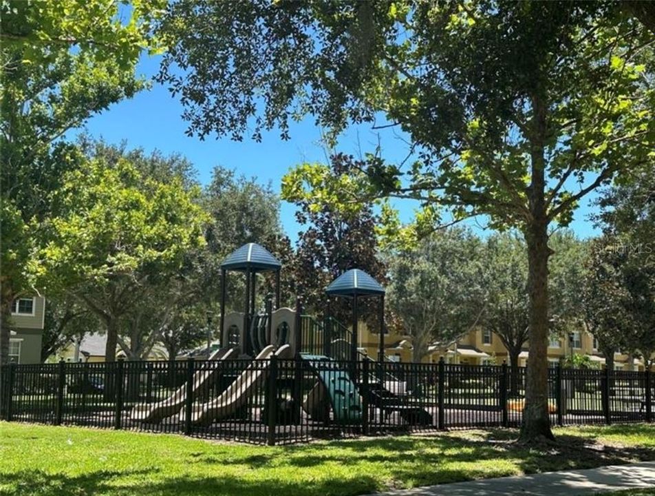 待售: $360,000 (3 贝兹, 2 浴室, 1443 平方英尺)