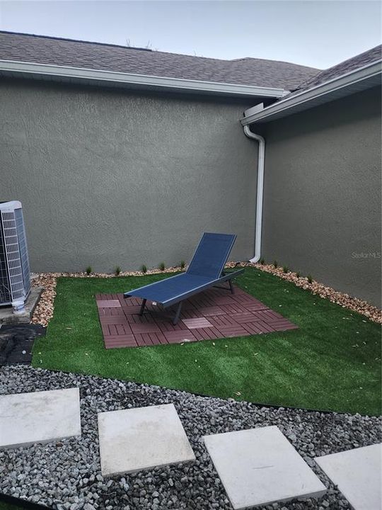 待售: $360,000 (3 贝兹, 2 浴室, 1443 平方英尺)