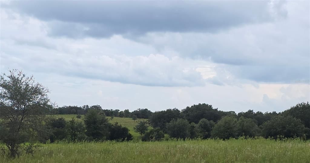 En Venta: $615,000 (19.92 acres)