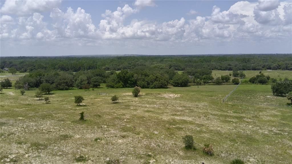 En Venta: $615,000 (19.92 acres)