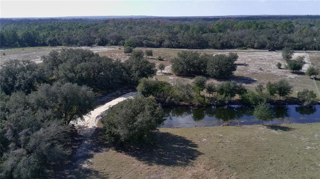 待售: $615,000 (19.92 acres)