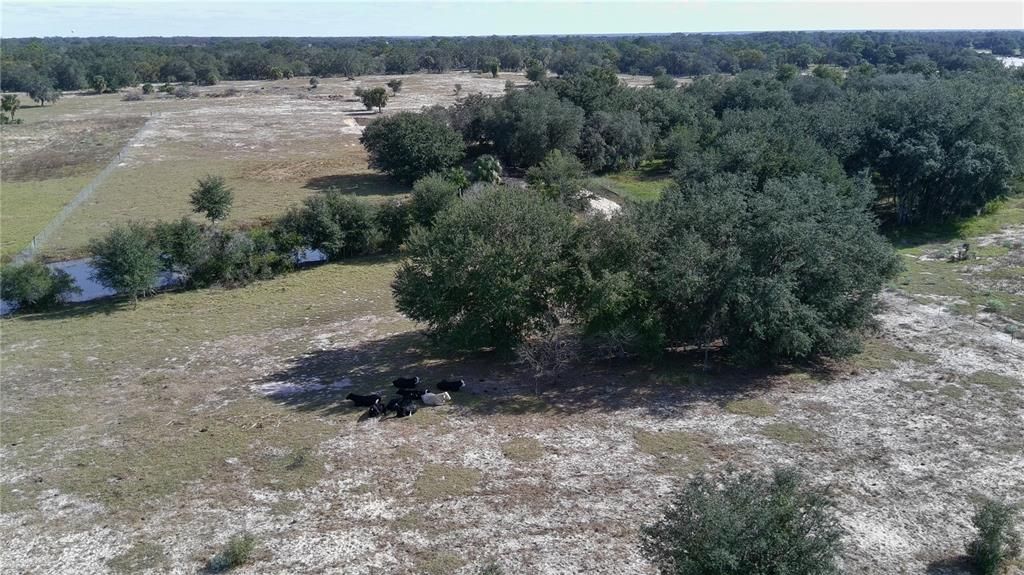 待售: $855,000 (24.92 acres)