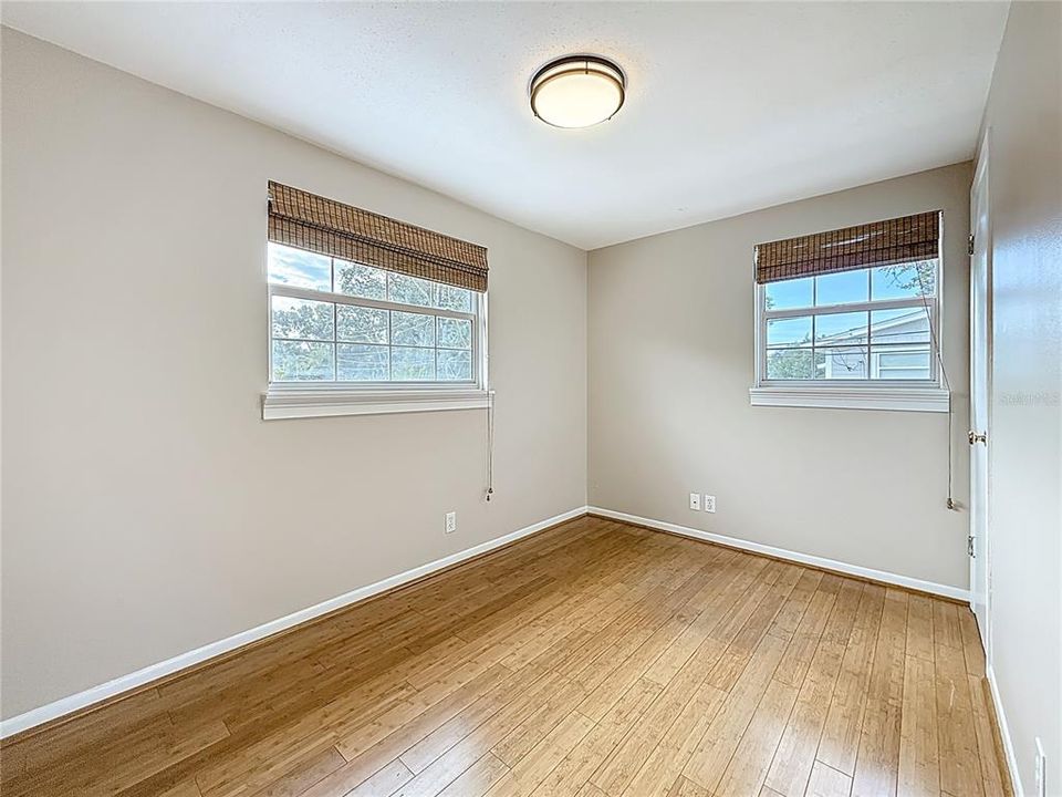 For Sale: $600,000 (6 beds, 3 baths, 2722 Square Feet)