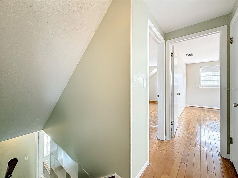 For Sale: $600,000 (6 beds, 3 baths, 2722 Square Feet)