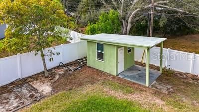 For Sale: $600,000 (6 beds, 3 baths, 2722 Square Feet)