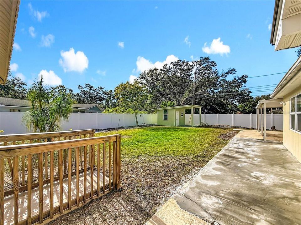 For Sale: $600,000 (6 beds, 3 baths, 2722 Square Feet)