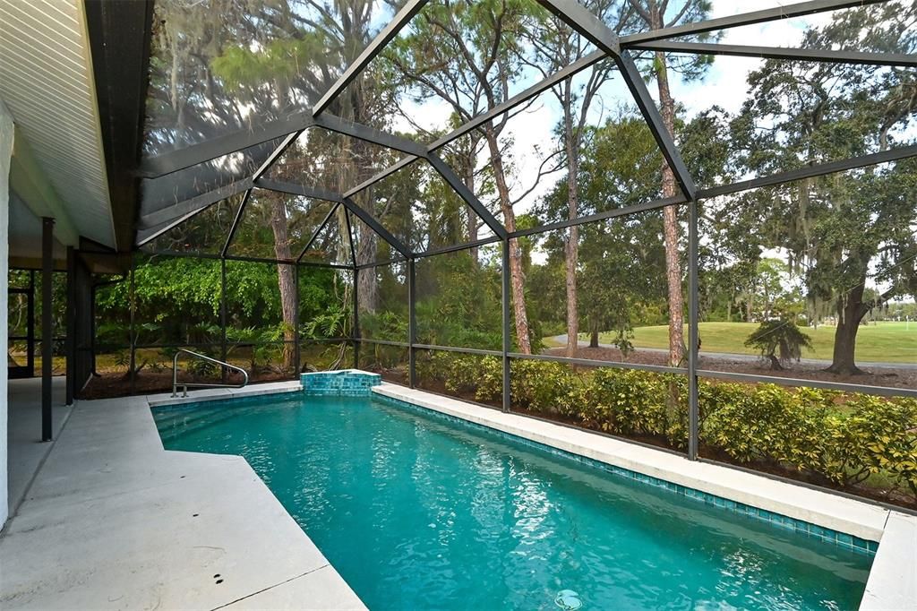 出租: $3,000 (3 贝兹, 2 浴室, 1905 平方英尺)