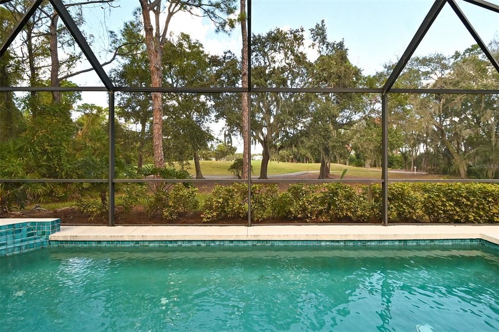 出租: $3,000 (3 贝兹, 2 浴室, 1905 平方英尺)