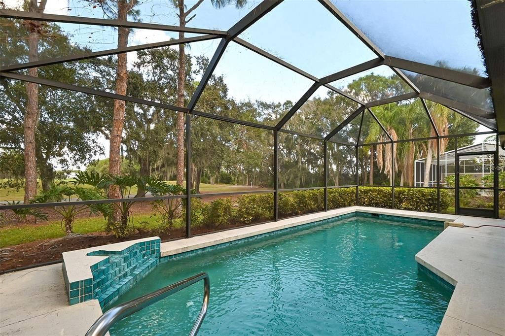 出租: $3,000 (3 贝兹, 2 浴室, 1905 平方英尺)