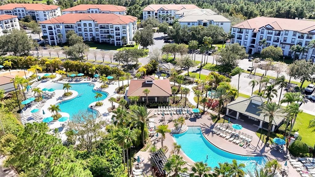 En Venta: $625,000 (3 camas, 2 baños, 2001 Pies cuadrados)