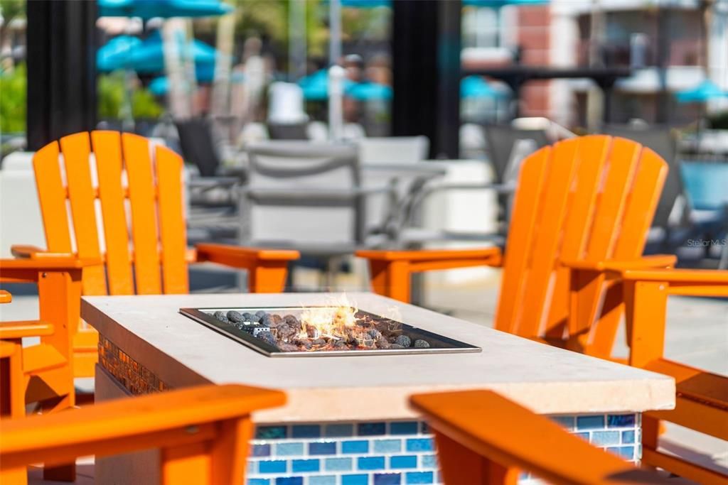 En Venta: $625,000 (3 camas, 2 baños, 2001 Pies cuadrados)