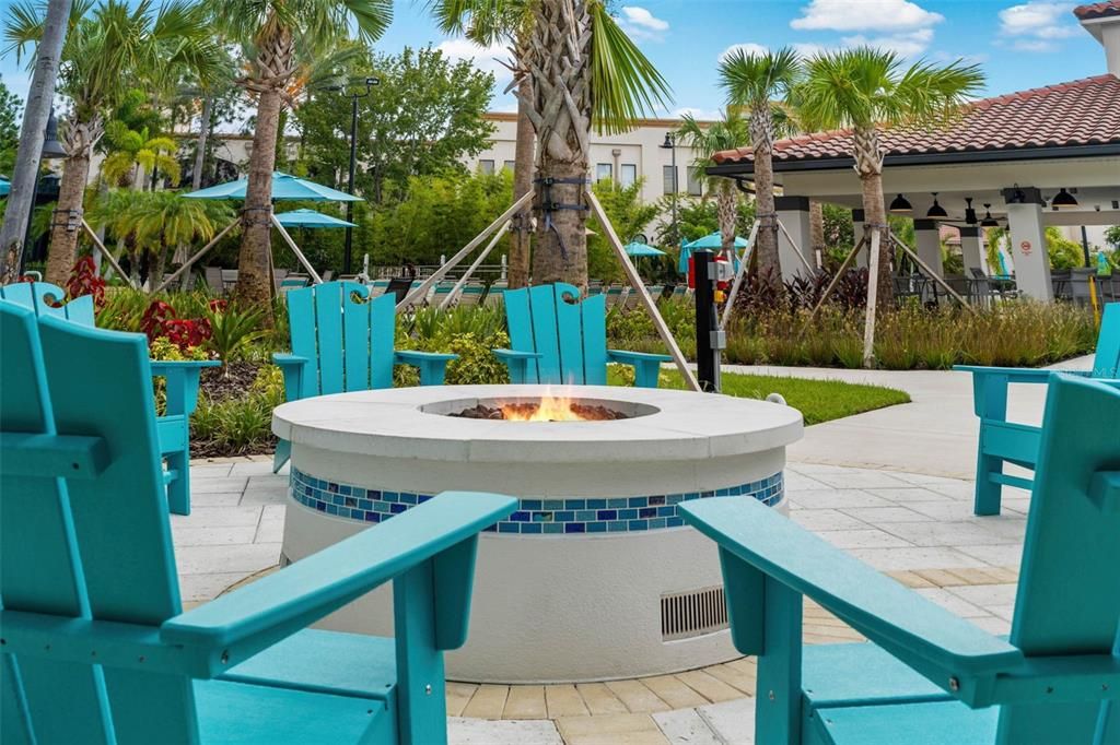 En Venta: $625,000 (3 camas, 2 baños, 2001 Pies cuadrados)