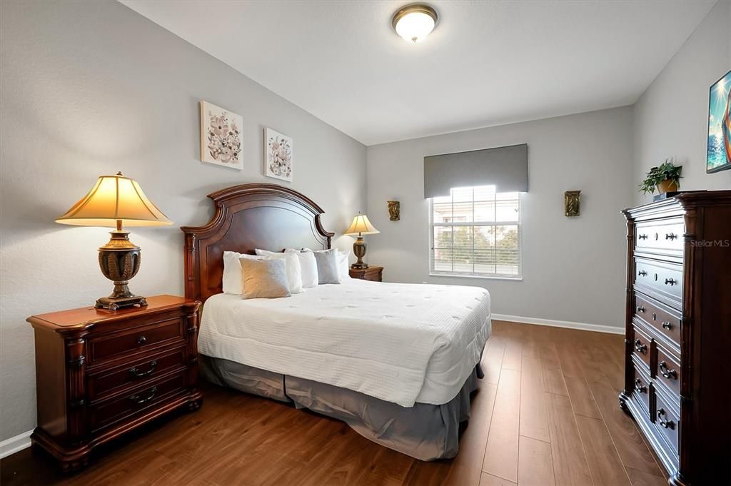 En Venta: $625,000 (3 camas, 2 baños, 2001 Pies cuadrados)