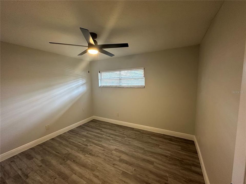 На продажу: $349,900 (3 спален, 2 ванн, 1548 Квадратных фут)