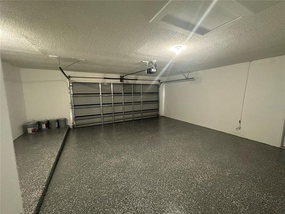 На продажу: $349,900 (3 спален, 2 ванн, 1548 Квадратных фут)