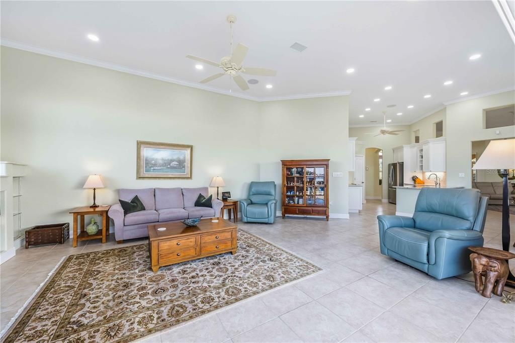 待售: $985,000 (3 贝兹, 3 浴室, 2920 平方英尺)