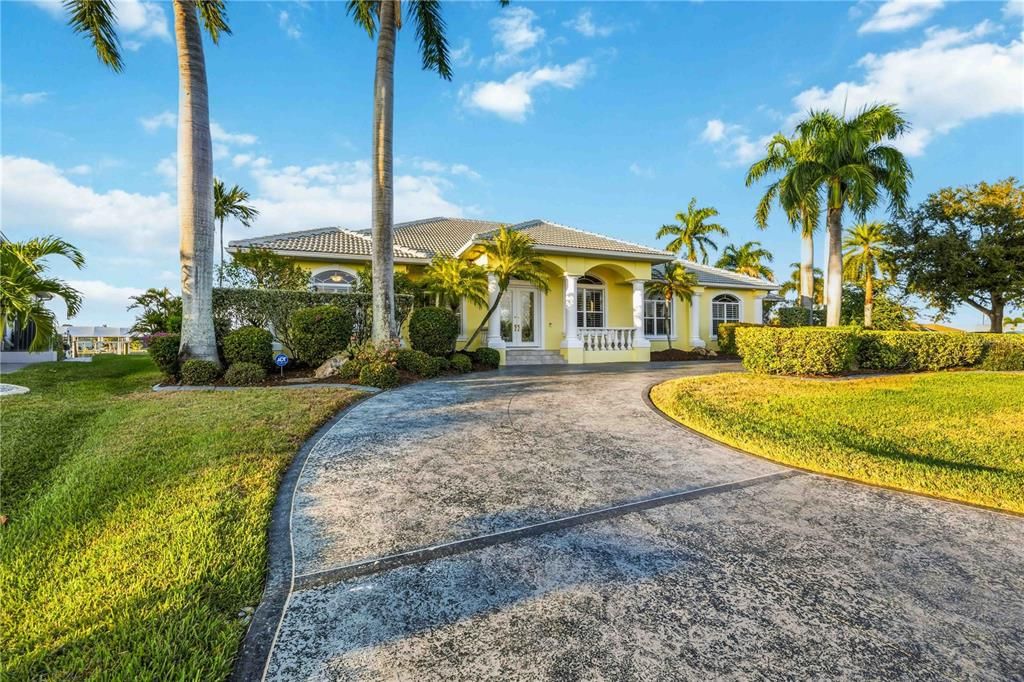 待售: $985,000 (3 贝兹, 3 浴室, 2920 平方英尺)