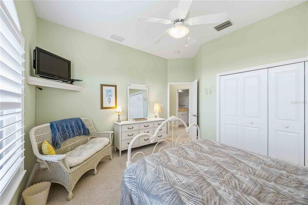 待售: $985,000 (3 贝兹, 3 浴室, 2920 平方英尺)