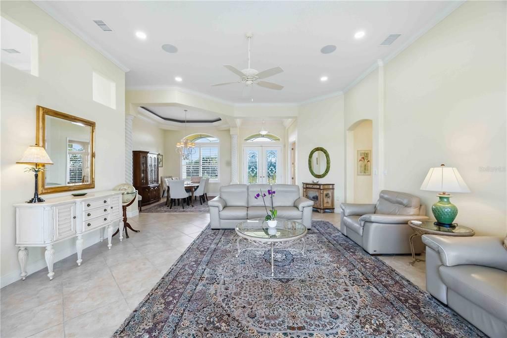 待售: $985,000 (3 贝兹, 3 浴室, 2920 平方英尺)